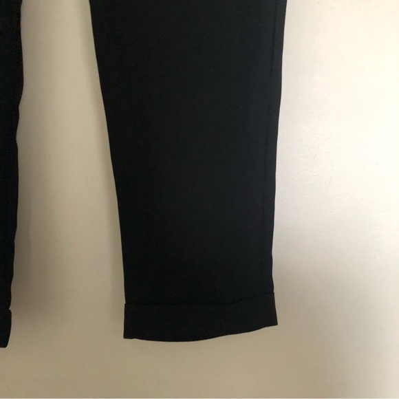 Gap ankle tapered trouser - Picture 3 of 4